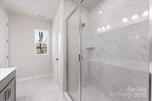 6013 Longar Ln, Charlotte, NC 28269 - Photo 17