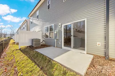 6013 Longar Lane, Charlotte, NC 28269 - Photo 19