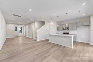 6013 Longar Ln, Charlotte, NC 28269 - Photo 7