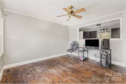 281 Sutton Road S, Fort Mill, SC 29708 - Photo 5