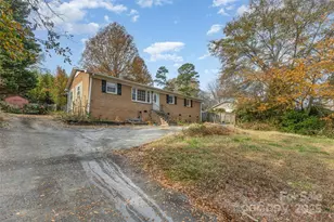 281 Sutton Road S, Fort Mill, SC 29708 - Photo 21