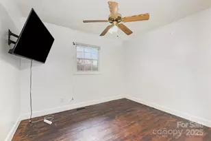 281 Sutton Road S, Fort Mill, SC 29708 - Photo 11