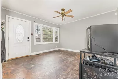 281 Sutton Road S, Fort Mill, SC 29708 - Photo 3