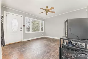 281 Sutton Road S, Fort Mill, SC 29708 - Photo 3