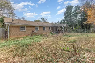 281 Sutton Road S, Fort Mill, SC 29708 - Photo 17