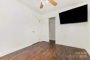 281 Sutton Road S, Fort Mill, SC 29708 - Photo 13