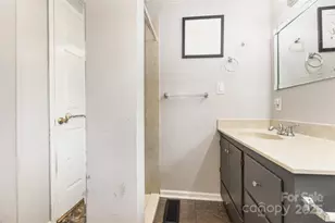 281 Sutton Road S, Fort Mill, SC 29708 - Photo 15