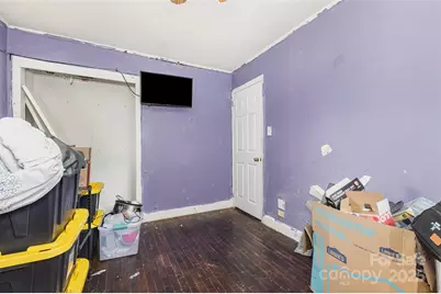 281 Sutton Road S, Fort Mill, SC 29708 - Photo 9