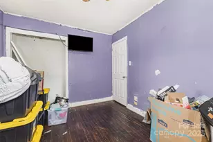 281 Sutton Road S, Fort Mill, SC 29708 - Photo 9