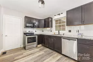 281 Sutton Road S, Fort Mill, SC 29708 - Photo 7