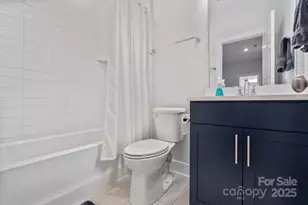 2075 Masons Bend Dr, Fort Mill, SC 29708 - Photo 29