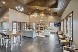 2075 Masons Bend Dr, Fort Mill, SC 29708 - Photo 39