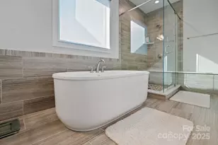 2075 Masons Bend Dr, Fort Mill, SC 29708 - Photo 25