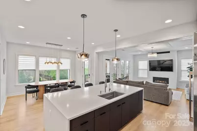 2075 Masons Bend Drive, Fort Mill, SC 29708 - Photo 9