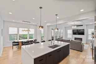 2075 Masons Bend Dr, Fort Mill, SC 29708 - Photo 9