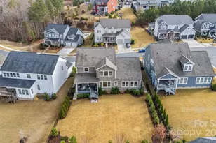 2075 Masons Bend Dr, Fort Mill, SC 29708 - Photo 37