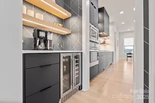 2075 Masons Bend Dr, Fort Mill, SC 29708 - Photo 11