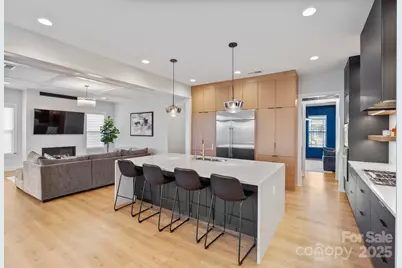 2075 Masons Bend Drive, Fort Mill, SC 29708 - Photo 7