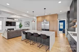 2075 Masons Bend Dr, Fort Mill, SC 29708 - Photo 7