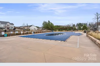 2075 Masons Bend Drive, Fort Mill, SC 29708 - Photo 41