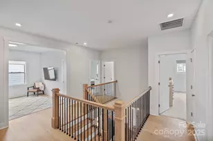 2075 Masons Bend Dr, Fort Mill, SC 29708 - Photo 21