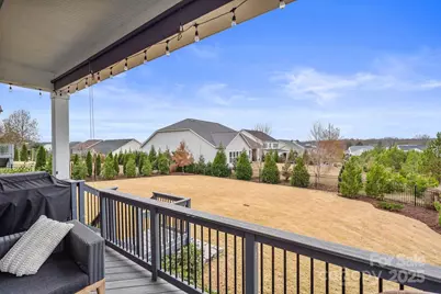 2075 Masons Bend Drive, Fort Mill, SC 29708 - Photo 35