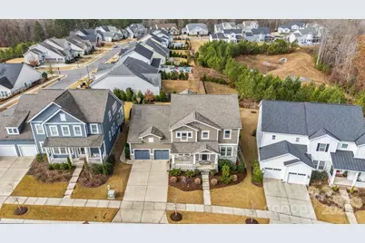 2075 Masons Bend Drive, Fort Mill, SC 29708 - Photo 3