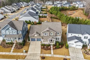 2075 Masons Bend Dr, Fort Mill, SC 29708 - Photo 3