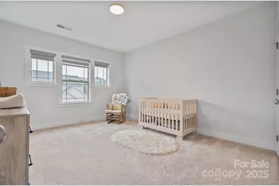 2075 Masons Bend Drive, Fort Mill, SC 29708 - Photo 31