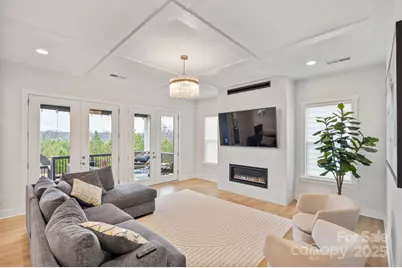 2075 Masons Bend Drive, Fort Mill, SC 29708 - Photo 15