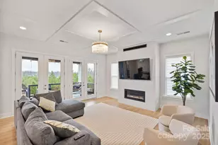 2075 Masons Bend Dr, Fort Mill, SC 29708 - Photo 15