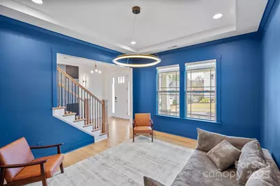 2075 Masons Bend Drive, Fort Mill, SC 29708 - Photo 5