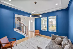 2075 Masons Bend Dr, Fort Mill, SC 29708 - Photo 5