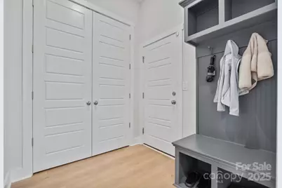 2075 Masons Bend Drive, Fort Mill, SC 29708 - Photo 19