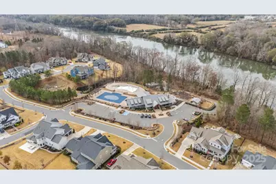 2075 Masons Bend Drive, Fort Mill, SC 29708 - Photo 47