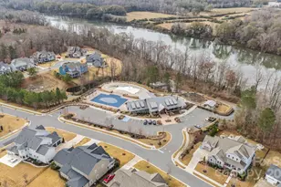 2075 Masons Bend Dr, Fort Mill, SC 29708 - Photo 47