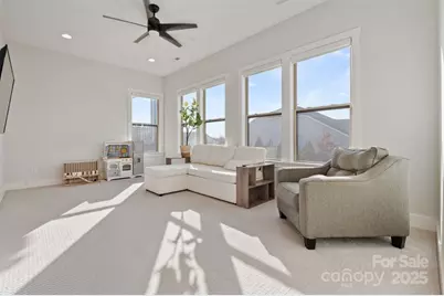 2075 Masons Bend Drive, Fort Mill, SC 29708 - Photo 17