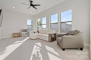 2075 Masons Bend Dr, Fort Mill, SC 29708 - Photo 17