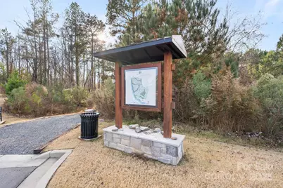 2075 Masons Bend Drive, Fort Mill, SC 29708 - Photo 43