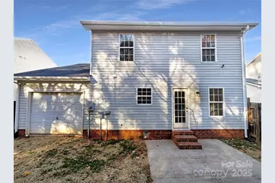 7839 Euler Way, Charlotte, NC 28214 - Photo 5