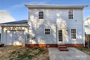 7839 Euler Way, Charlotte, NC 28214 - Photo 5