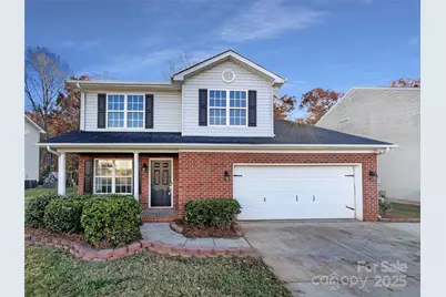 7839 Euler Way, Charlotte, NC 28214 - Photo 1