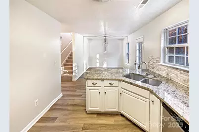 7839 Euler Way, Charlotte, NC 28214 - Photo 11