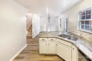 7839 Euler Way, Charlotte, NC 28214 - Photo 11