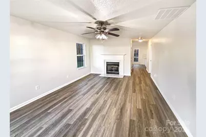 7839 Euler Way, Charlotte, NC 28214 - Photo 3