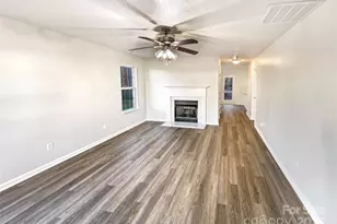 7839 Euler Way, Charlotte, NC 28214 - Photo 3