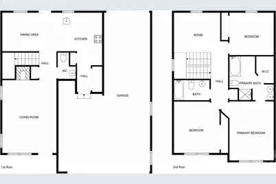 7839 Euler Way, Charlotte, NC 28214 - Photo 17