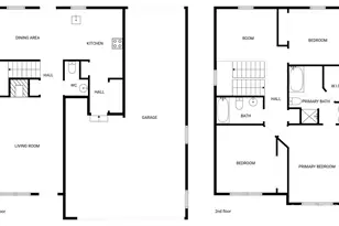 7839 Euler Way, Charlotte, NC 28214 - Photo 17