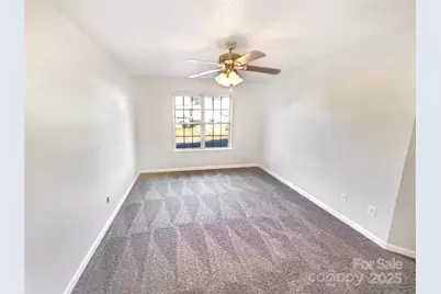 7839 Euler Way, Charlotte, NC 28214 - Photo 15