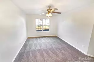 7839 Euler Way, Charlotte, NC 28214 - Photo 15